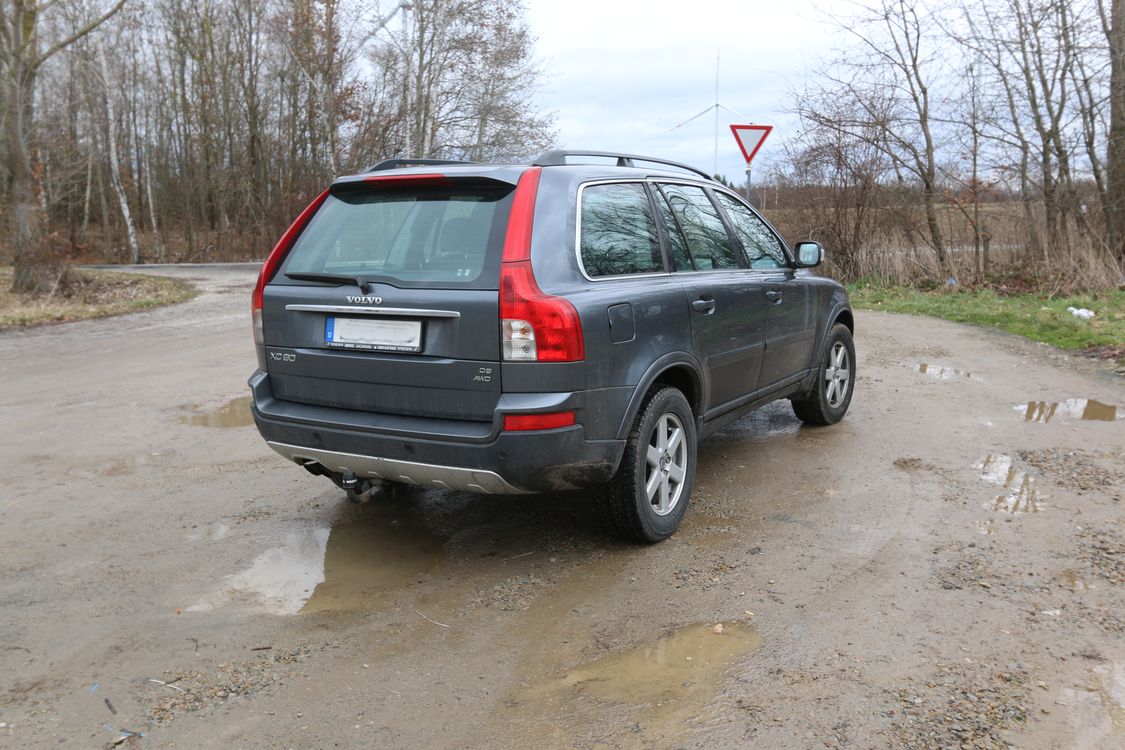 Volvo-XC90-SUV-Ahk-Klima-Standheizung-3_dr Volvo XC90, SUV, Ahk, Klima, Standheizung -3_dr