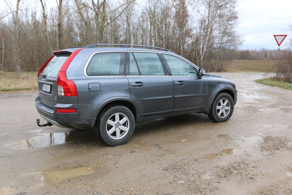 Volvo-XC90-SUV-Ahk-Klima-Standheizung-5_dr Volvo XC90, SUV, Ahk, Klima, Standheizung -5_dr